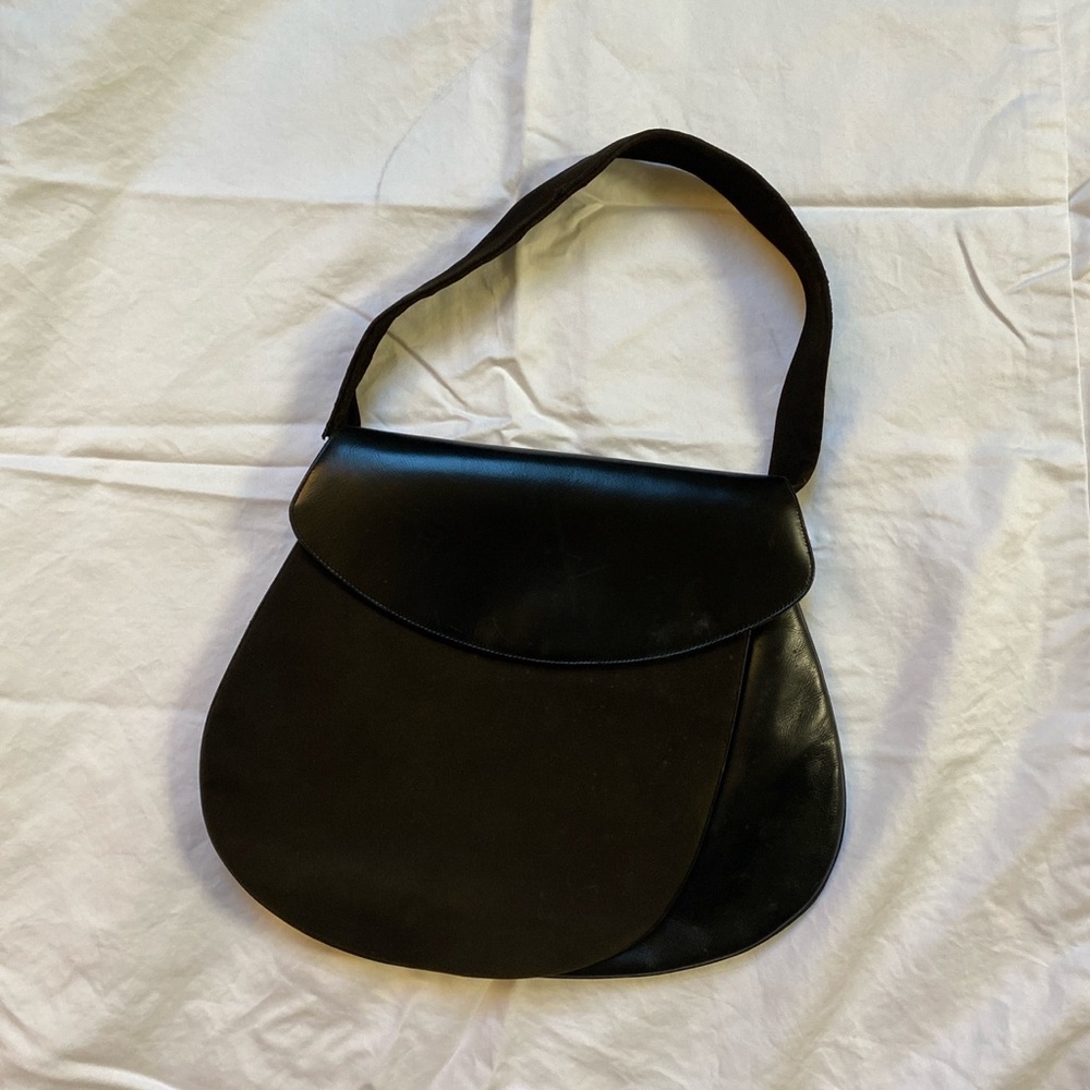 Dior purse
